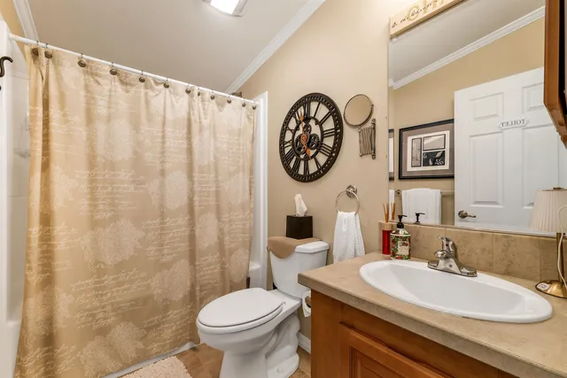 $407,000 | 41 Holly Circle, North Hampton, NH 03862