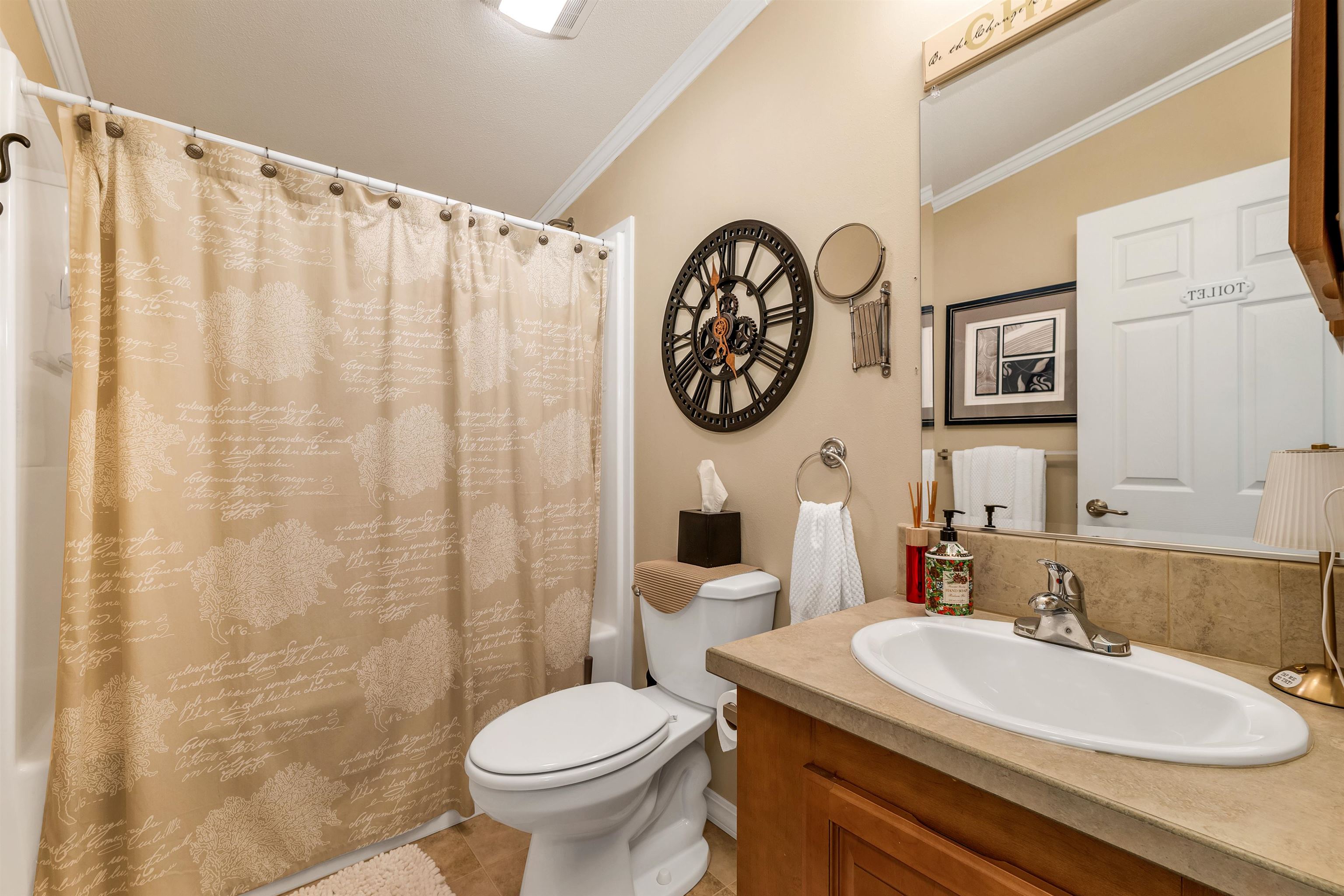 41 Holly Circle North Hampton, NH 03862 - Photo 24 of 45