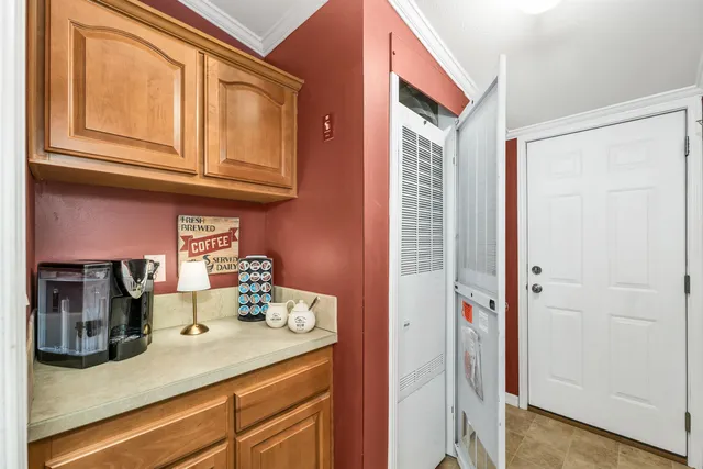 $407,000 | 41 Holly Circle, North Hampton, NH 03862