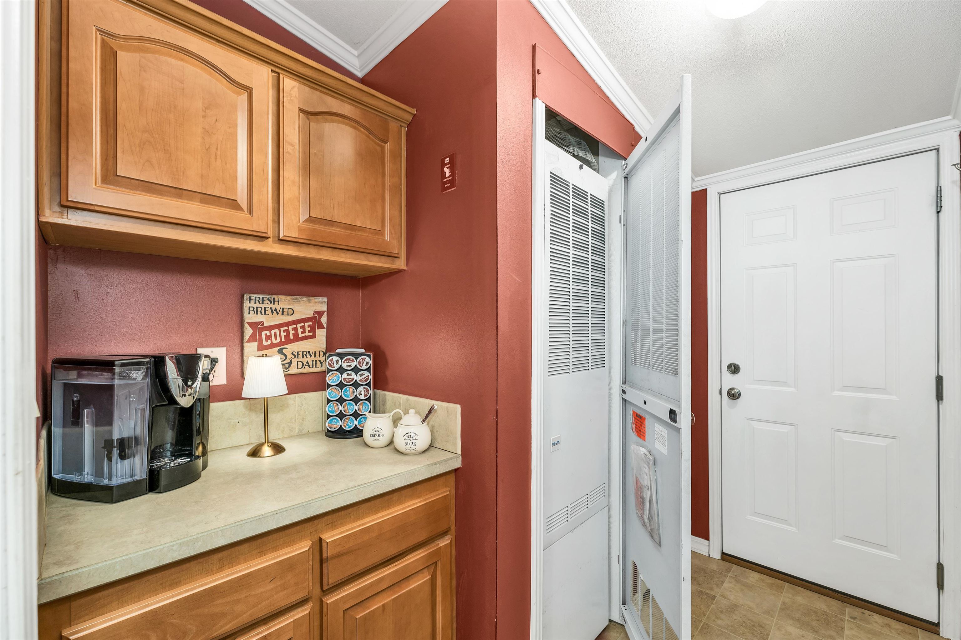 41 Holly Circle North Hampton, NH 03862 - Photo 25 of 45