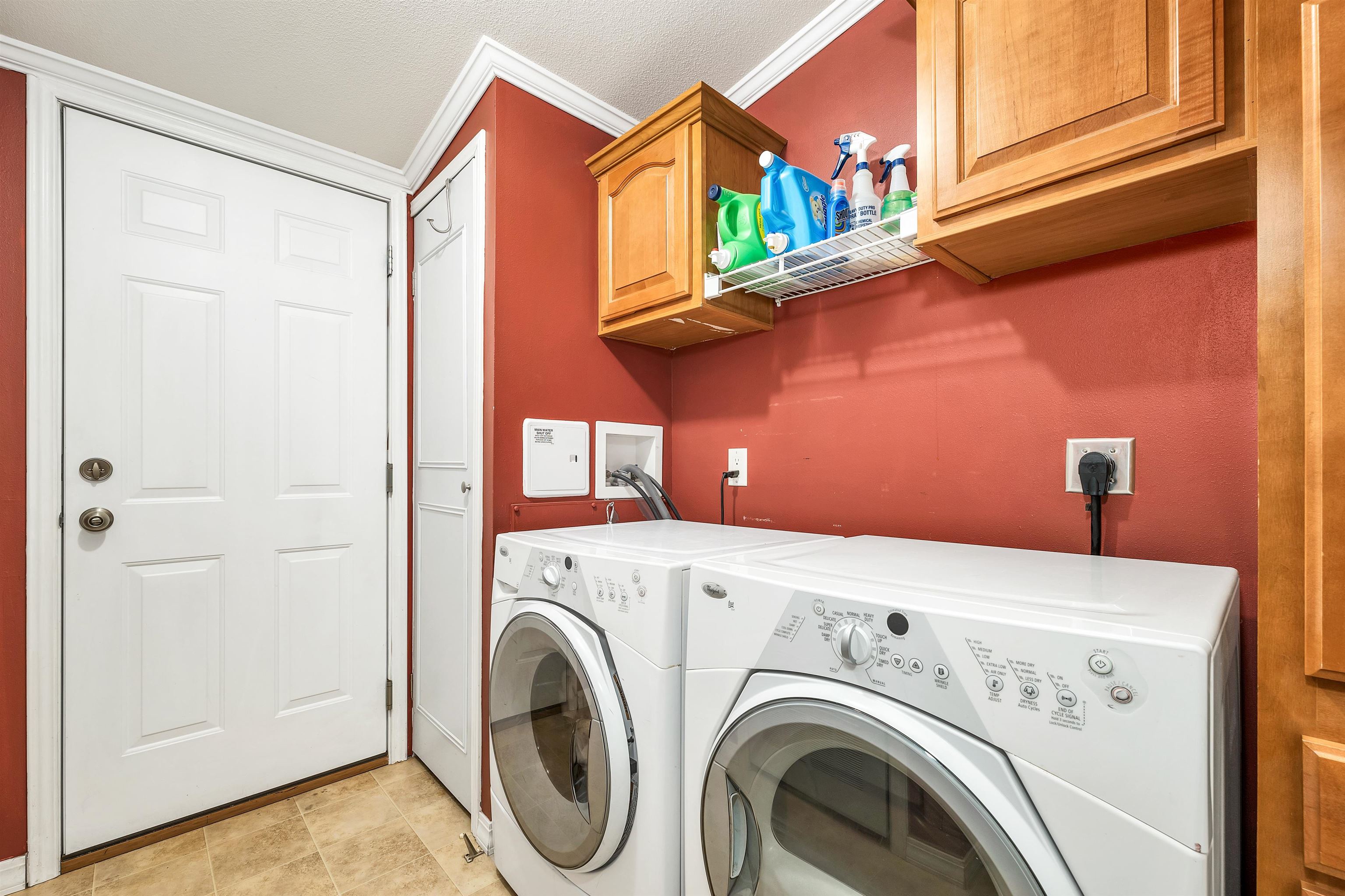 41 Holly Circle North Hampton, NH 03862 - Photo 26 of 45