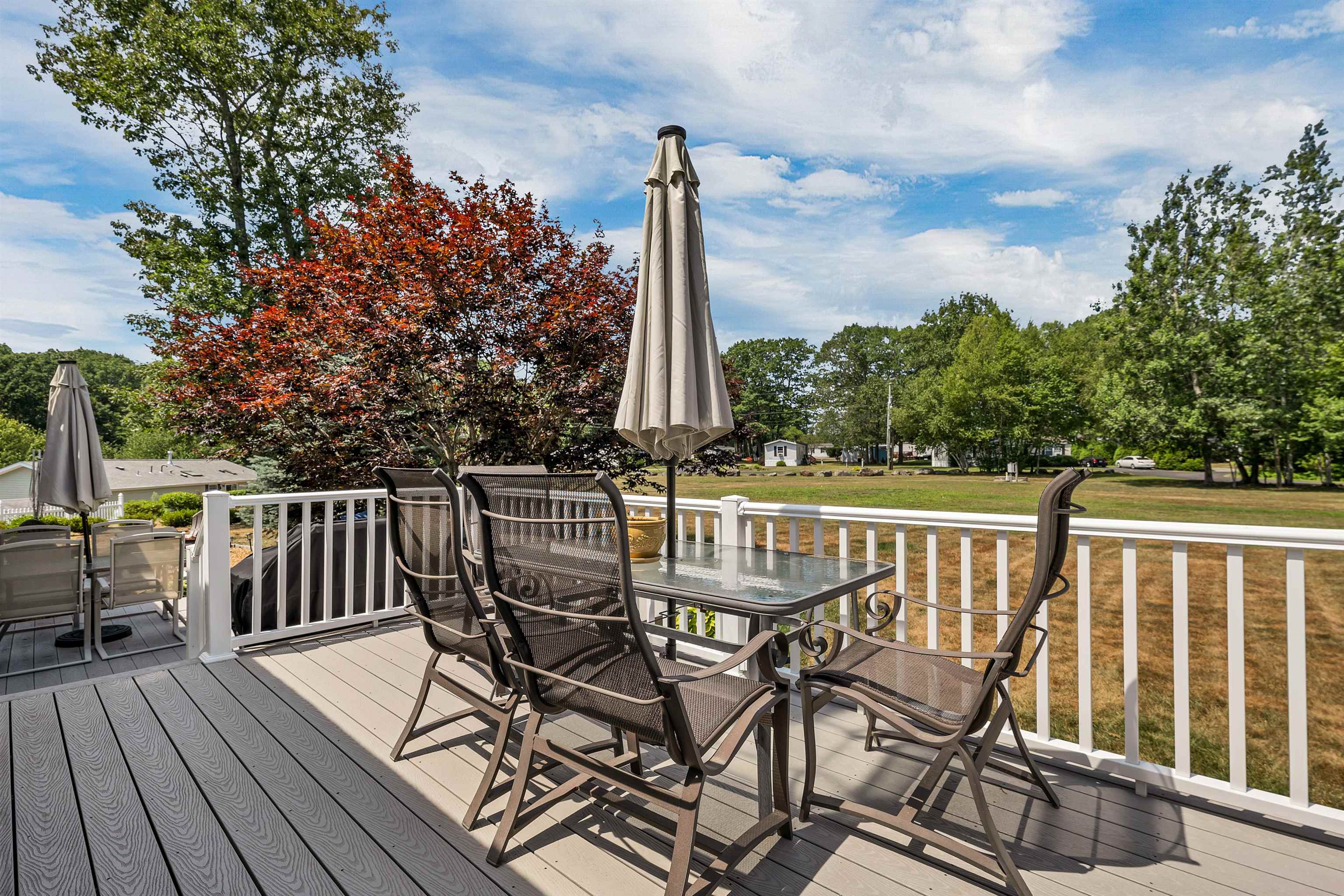 41 Holly Circle North Hampton, NH 03862 - Photo 30 of 45