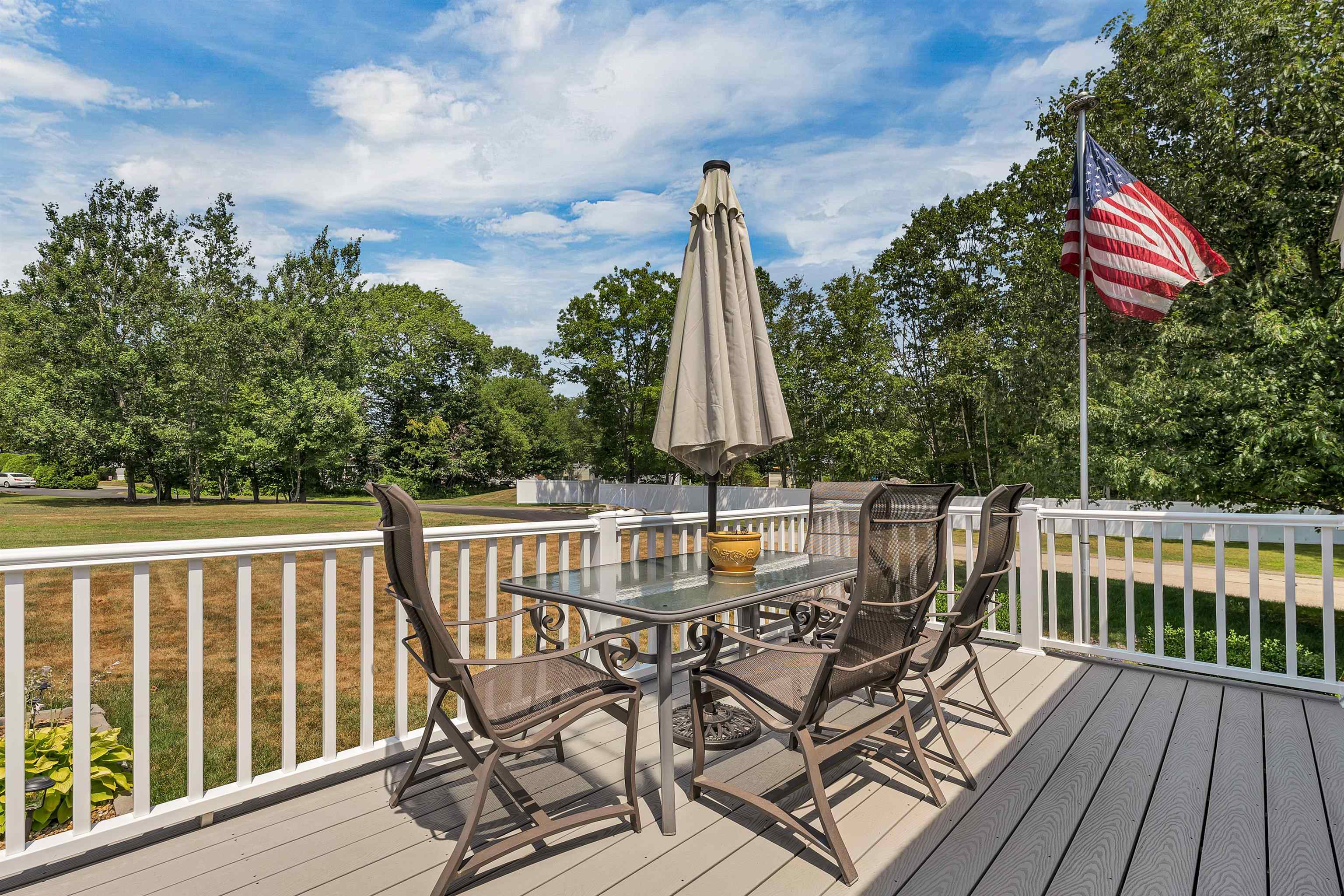 41 Holly Circle North Hampton, NH 03862 - Photo 31 of 45