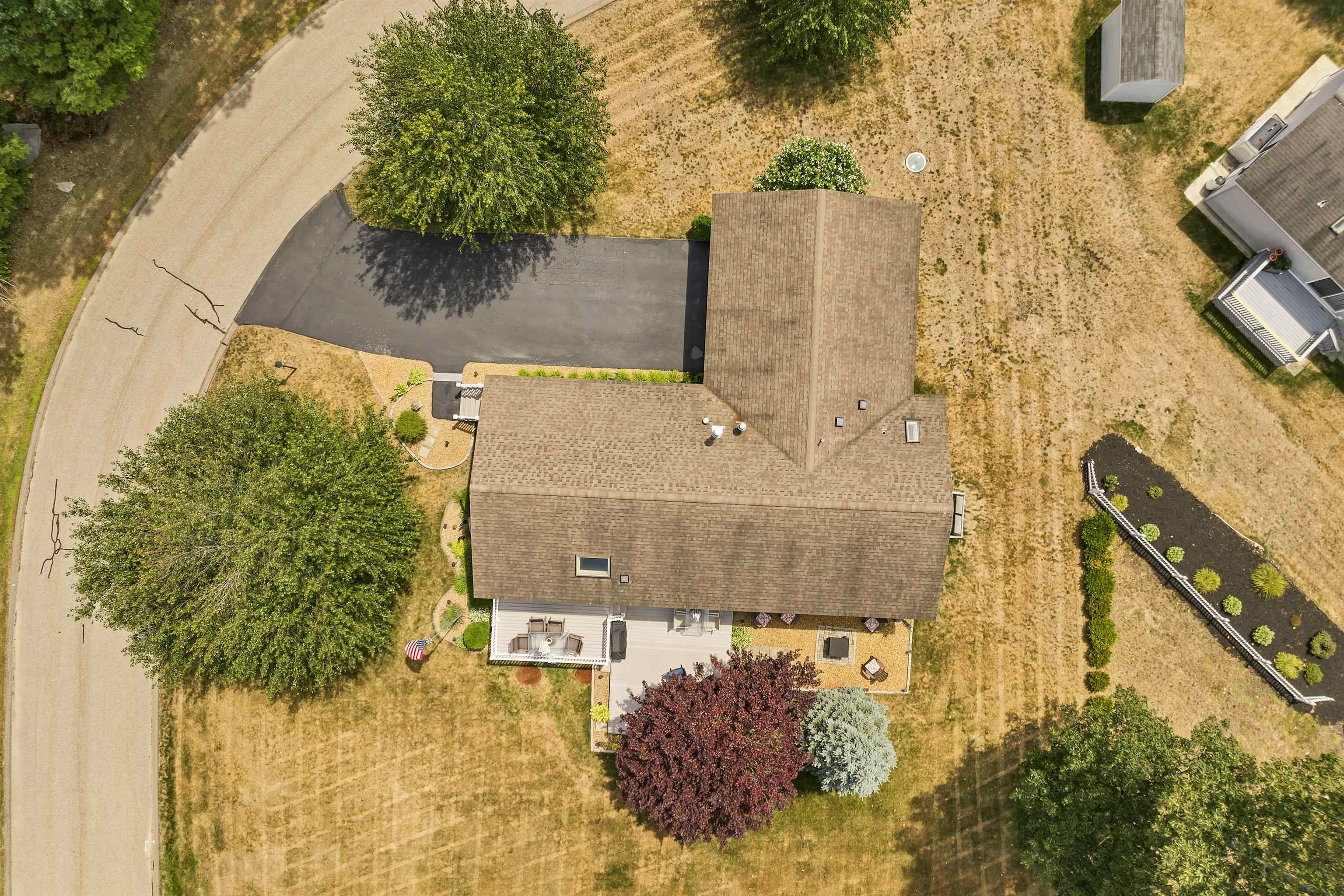 41 Holly Circle North Hampton, NH 03862 - Photo 39 of 45