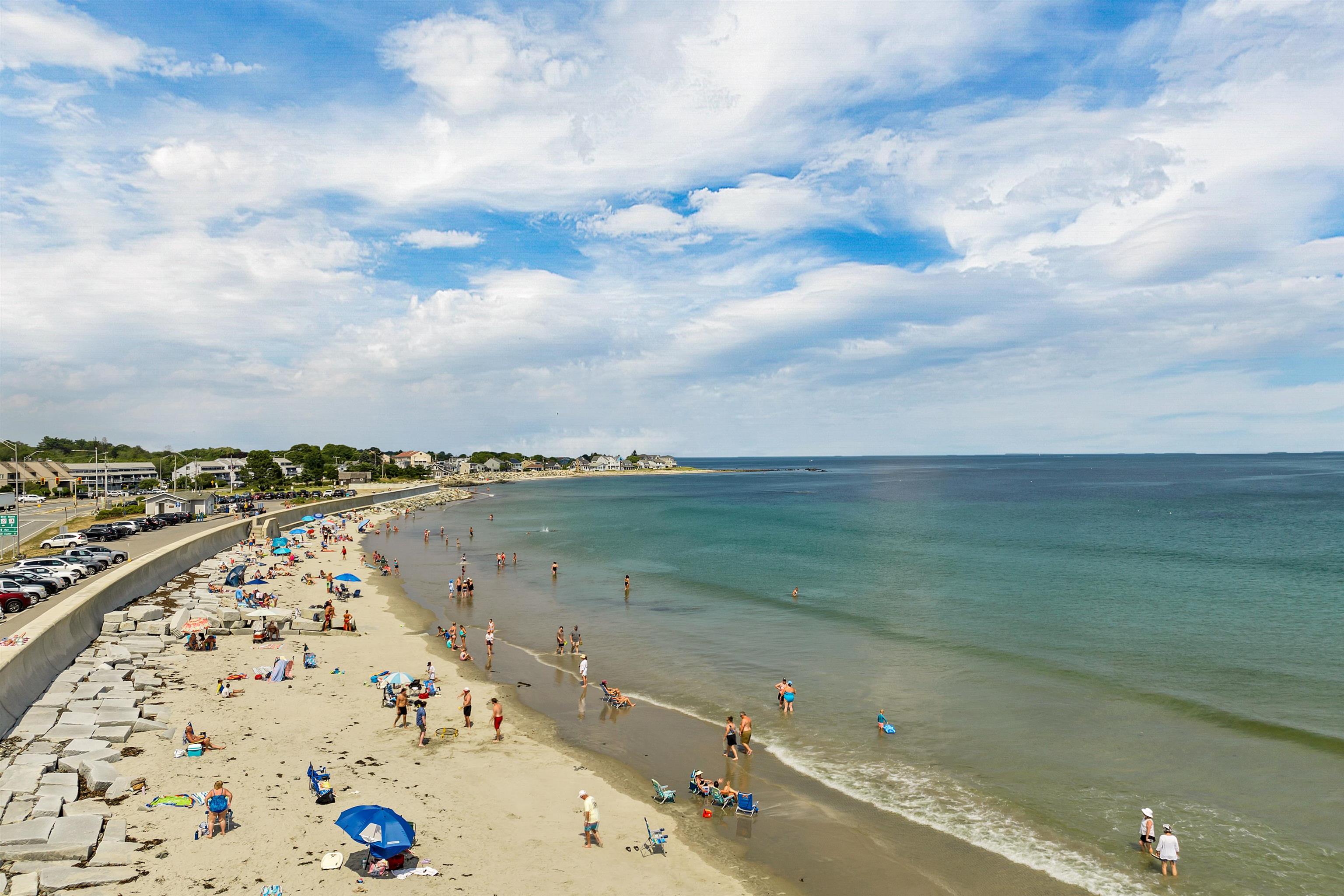 41 Holly Circle North Hampton, NH 03862 - Photo 43 of 45