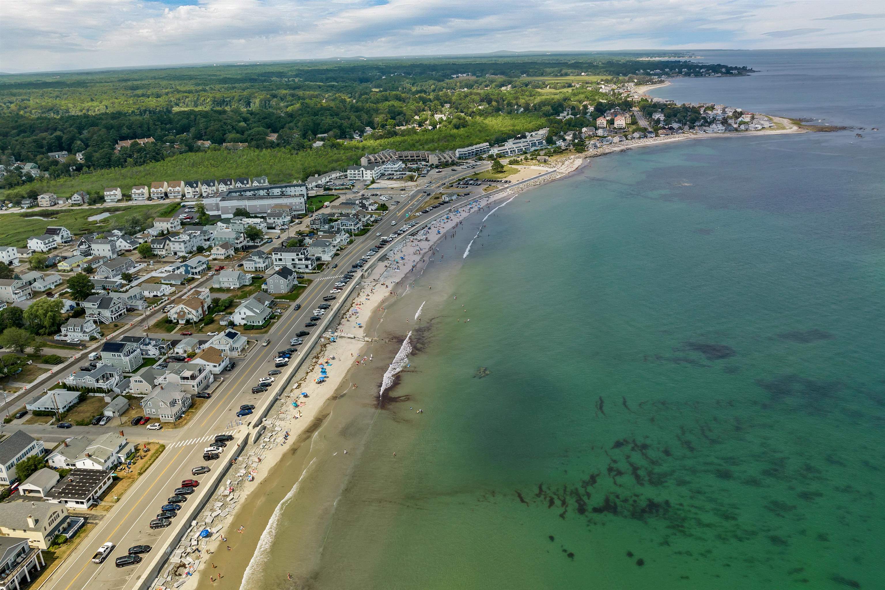 41 Holly Circle North Hampton, NH 03862 - Photo 44 of 45