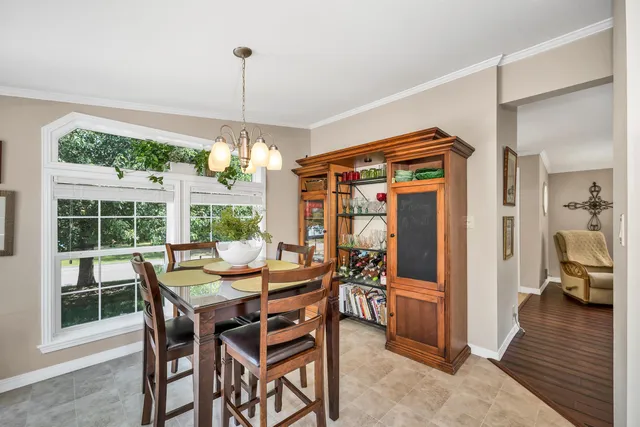 $407,000 | 41 Holly Circle, North Hampton, NH 03862