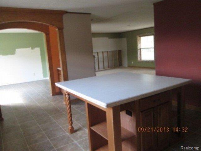 7895 Alvord Road Camden, MI 49232 - Photo 5 of 15 alvord12.jpeg