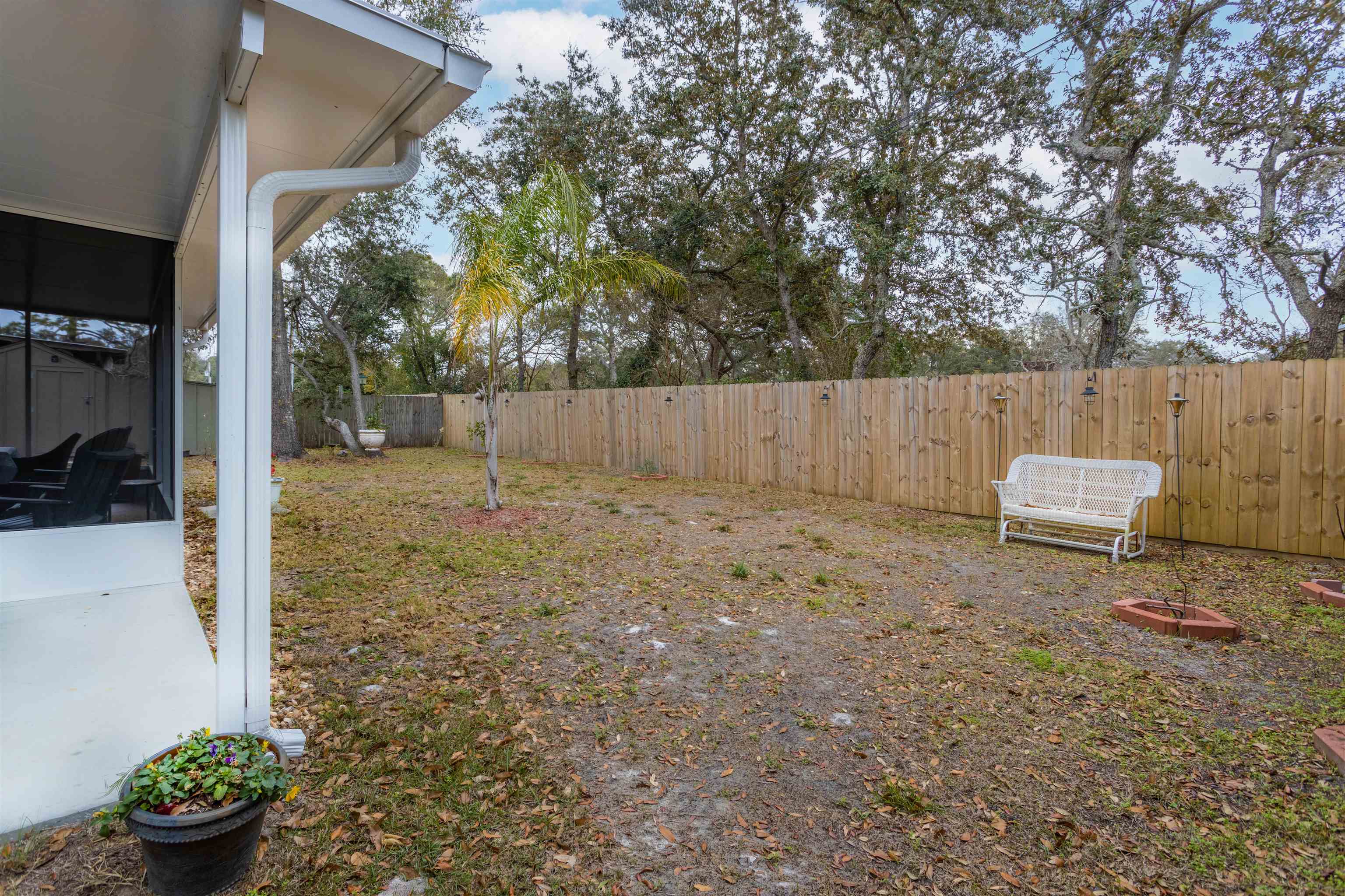 433 West Fort Morgan Road Gulf Shores, AL 36542 - Photo 24 of 33