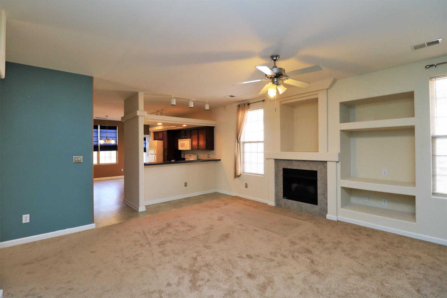 2732 Wigginton Point Lexington, KY 40511 - Photo 5 of 19 Photo 5