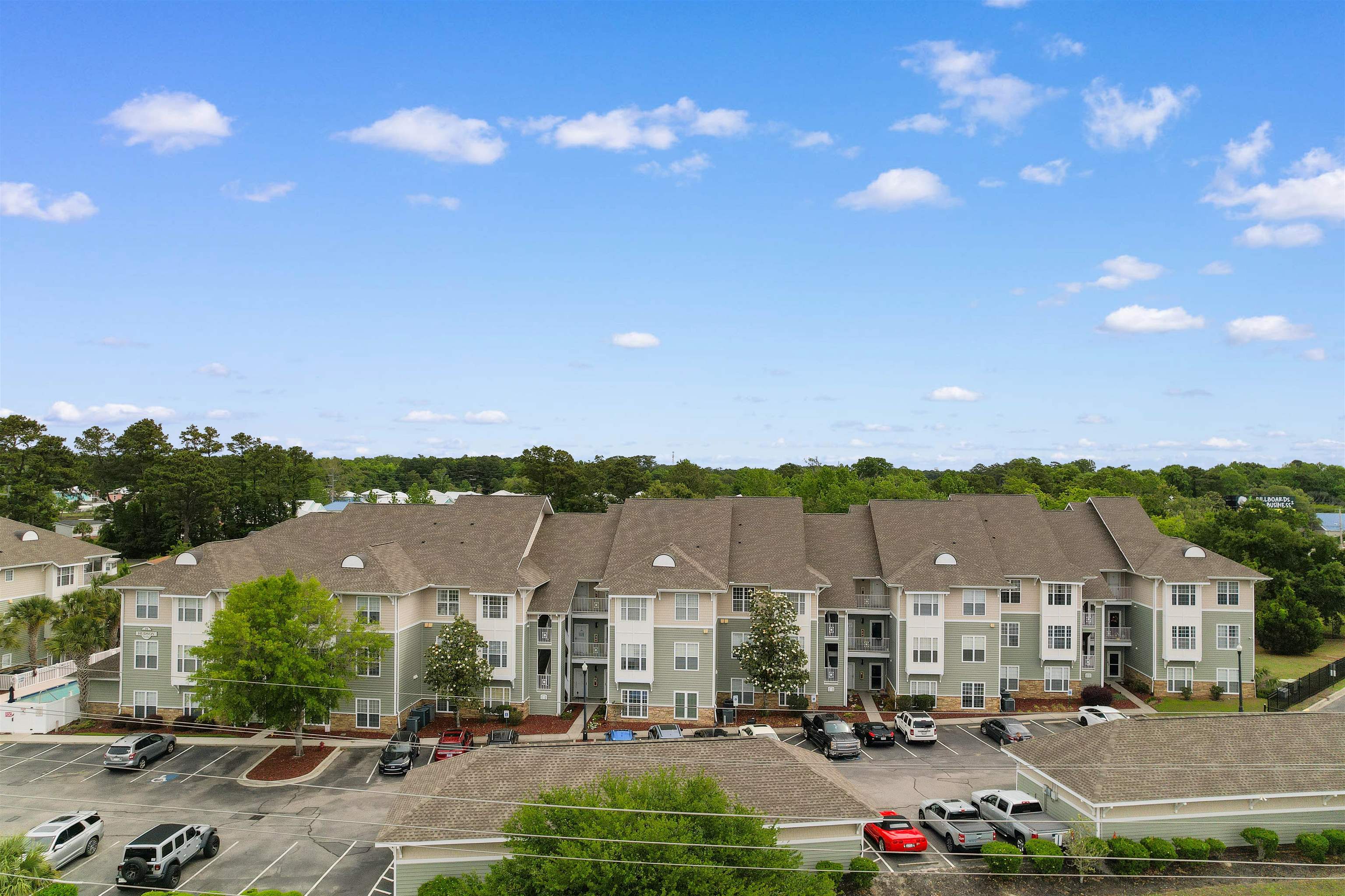 70 Addison Cottage Way, Unit 216 Murrells Inlet, SC 29576 - Photo 35 of 47