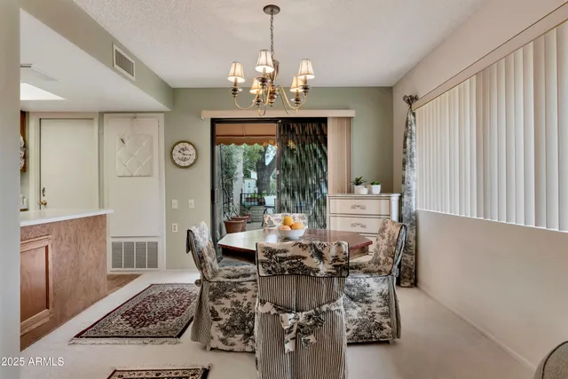 $239,900 | 212 Leisure World, Mesa, AZ 85206