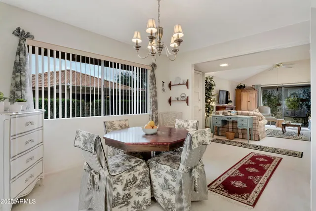 $239,900 | 212 Leisure World, Mesa, AZ 85206