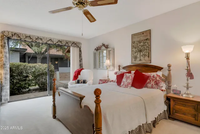 $239,900 | 212 Leisure World, Mesa, AZ 85206