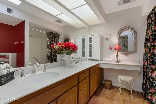 $239,900 | 212 Leisure World, Mesa, AZ 85206