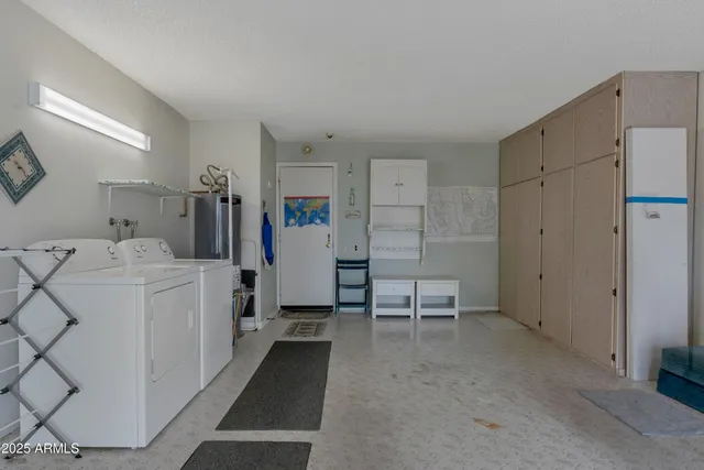 $239,900 | 212 Leisure World, Mesa, AZ 85206