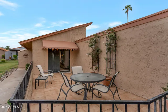 $239,900 | 212 Leisure World, Mesa, AZ 85206