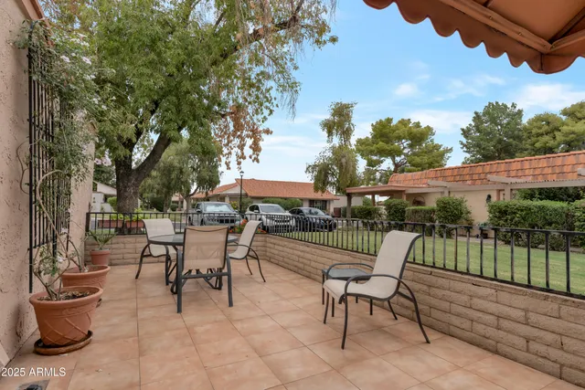 $239,900 | 212 Leisure World, Mesa, AZ 85206