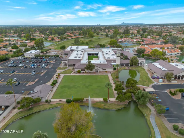 $239,900 | 212 Leisure World, Mesa, AZ 85206