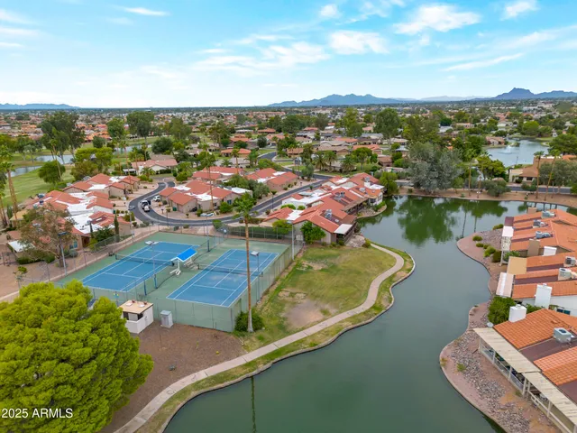 $239,900 | 212 Leisure World, Mesa, AZ 85206