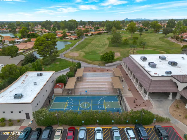 $239,900 | 212 Leisure World, Mesa, AZ 85206