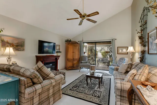 $239,900 | 212 Leisure World, Mesa, AZ 85206