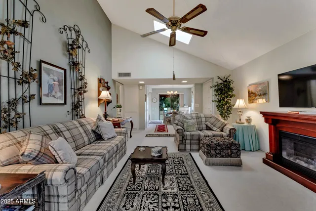 $239,900 | 212 Leisure World, Mesa, AZ 85206