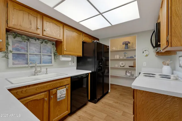 $239,900 | 212 Leisure World, Mesa, AZ 85206