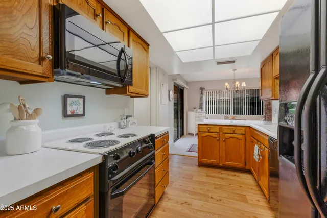 $239,900 | 212 Leisure World, Mesa, AZ 85206