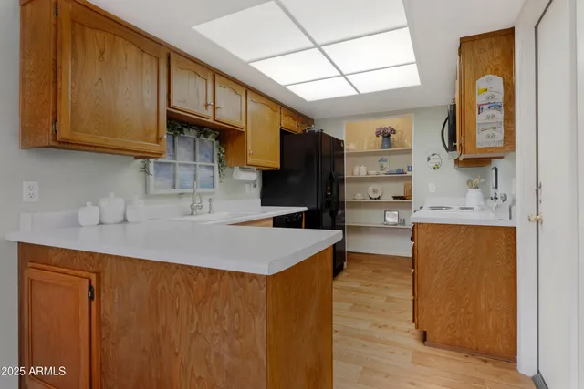 $239,900 | 212 Leisure World, Mesa, AZ 85206