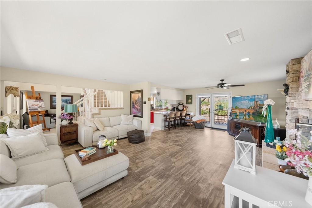 3162 Reche Road Fallbrook, CA 92028 - Photo 5 of 33