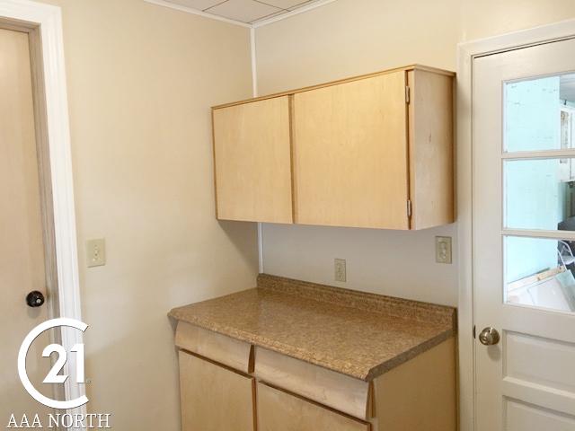 68840 Campground Road Washington, MI 48095 - Photo 30 of 31 mud room