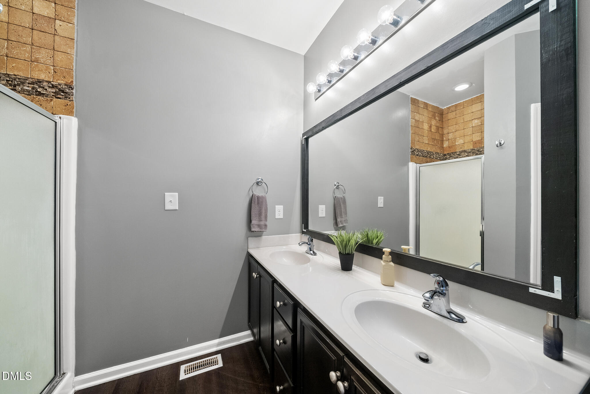 1416 Pleasant Quail Court Raleigh, NC 27603 - Photo 21 of 54 DSC08771