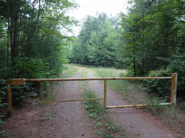 Near Milky Road Tomahawk, WI 54487 - Photo 2 of 8 Gallery Image 2