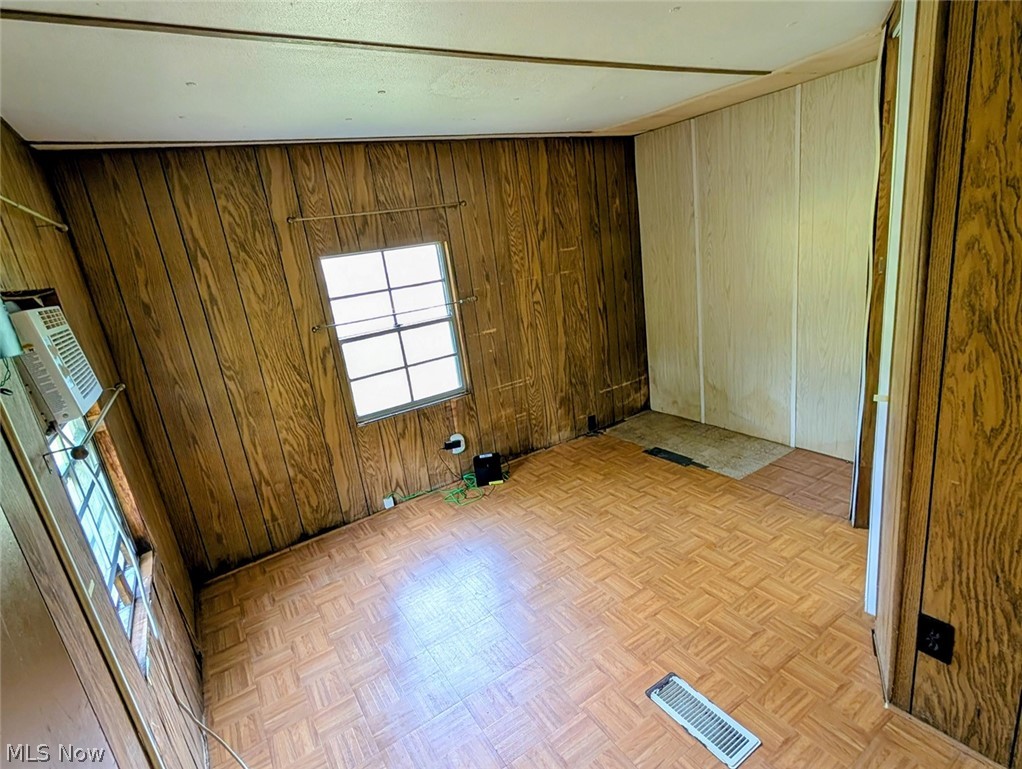 3102 Canton Road Northwest Carrollton, OH 44615 - Photo 21 of 35