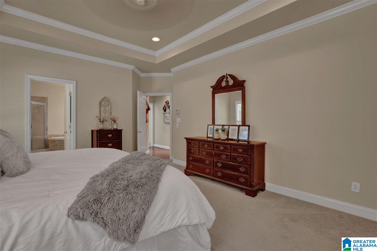 5237 English Way Birmingham, AL 35242 - Photo 22 of 37
