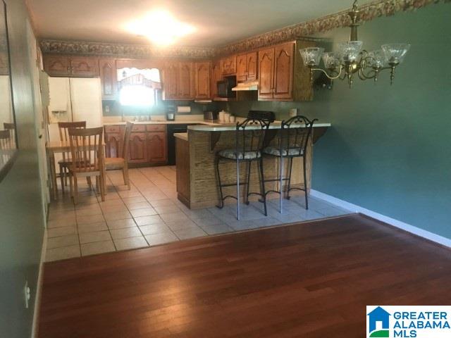 175 Myra's Way Pell City, AL 35128 - Photo 12 of 33