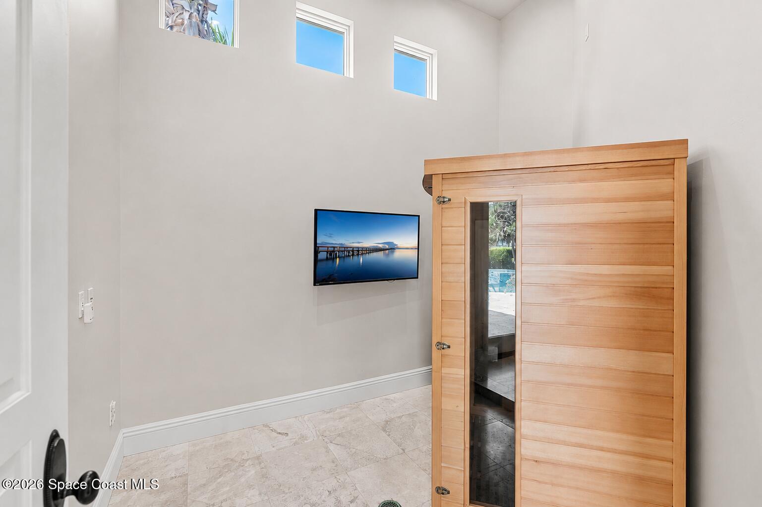 200 Riverside Drive Melbourne Beach, FL 32951 - Photo 46 of 103 Flex Space
