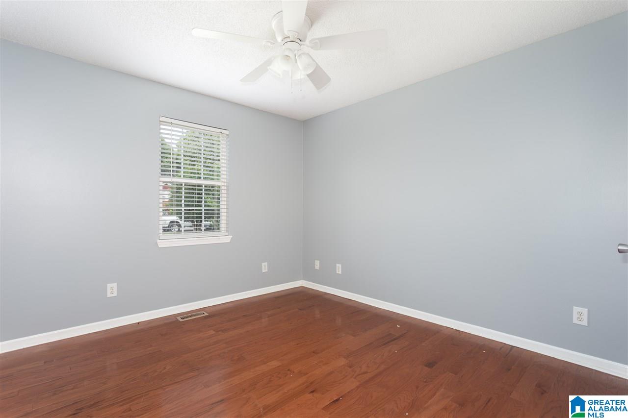 148 Deer Path Anniston, AL 36207 - Photo 20 of 50