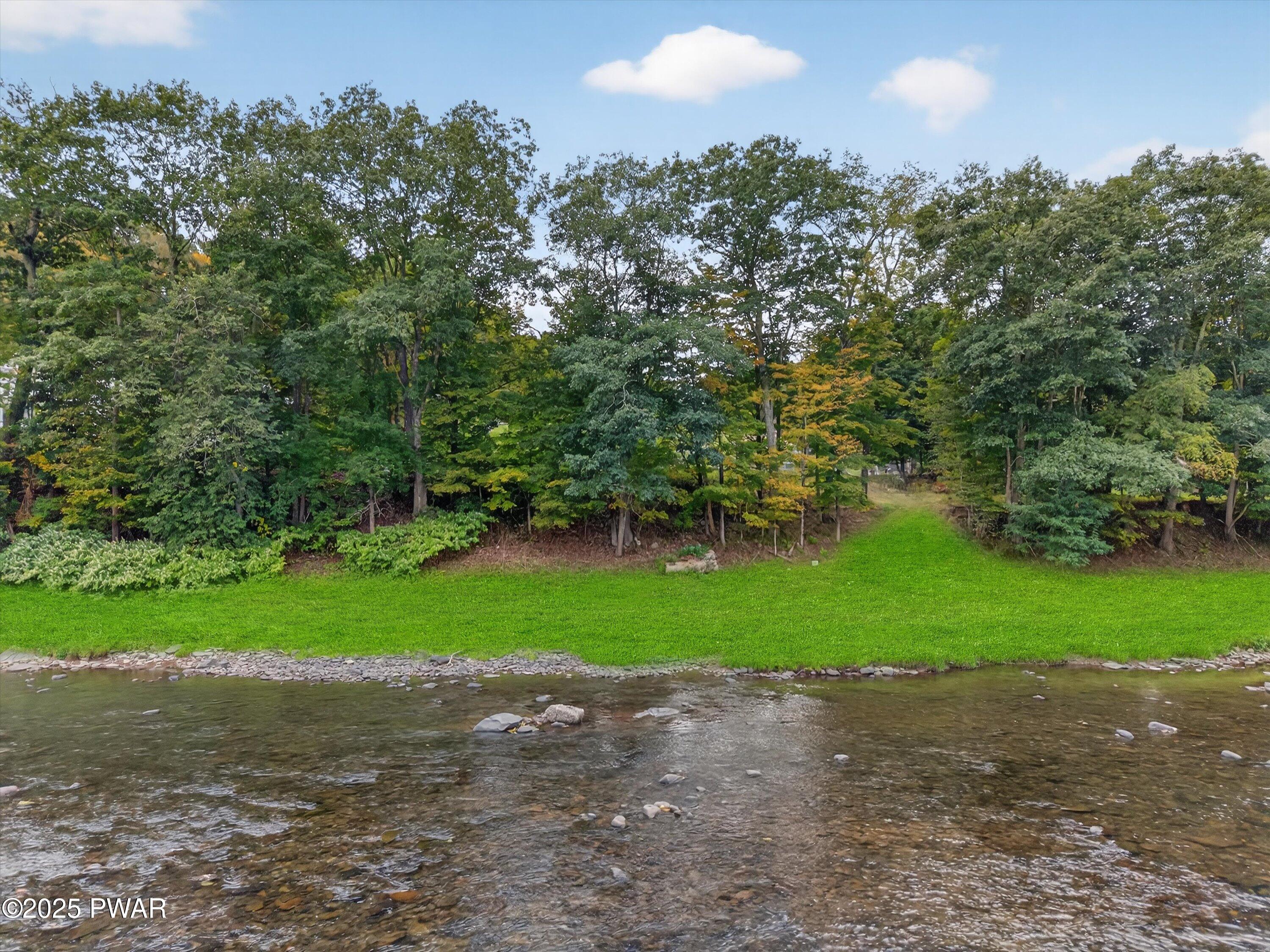 1657 River Road Damascus, PA 18415 - Photo 86 of 89