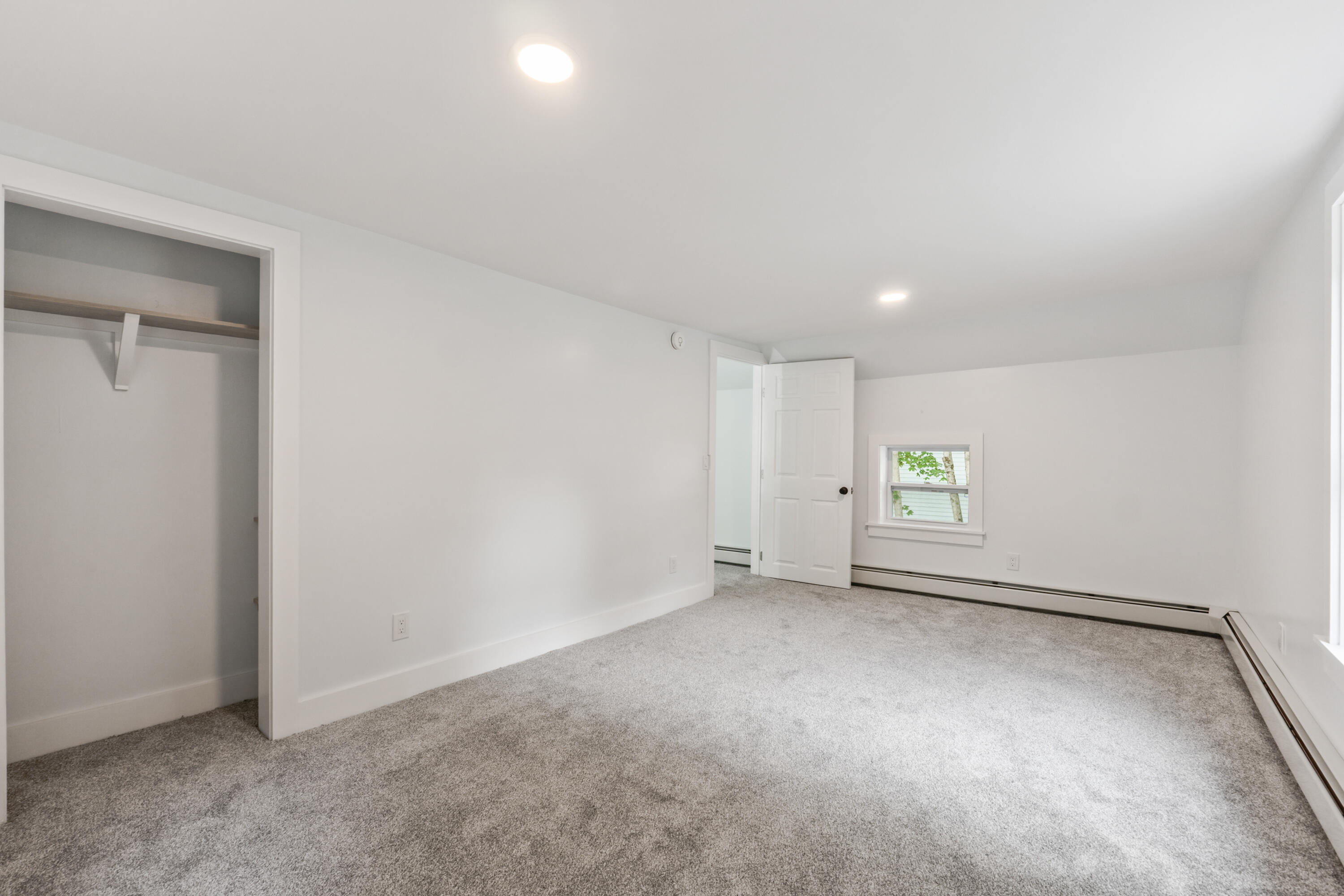 10 Charles Street Bath, ME 04530 - Photo 28 of 61 10 Charles St_149