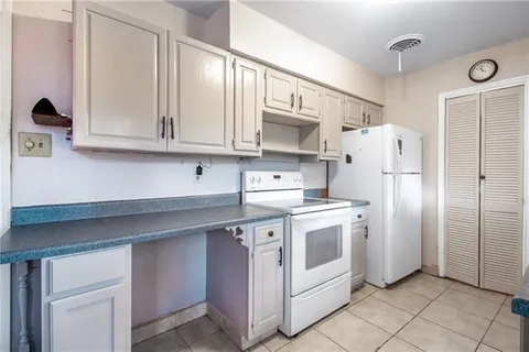 $155,000 | 234 Northwest 4th Street, Reserve, LA 70084