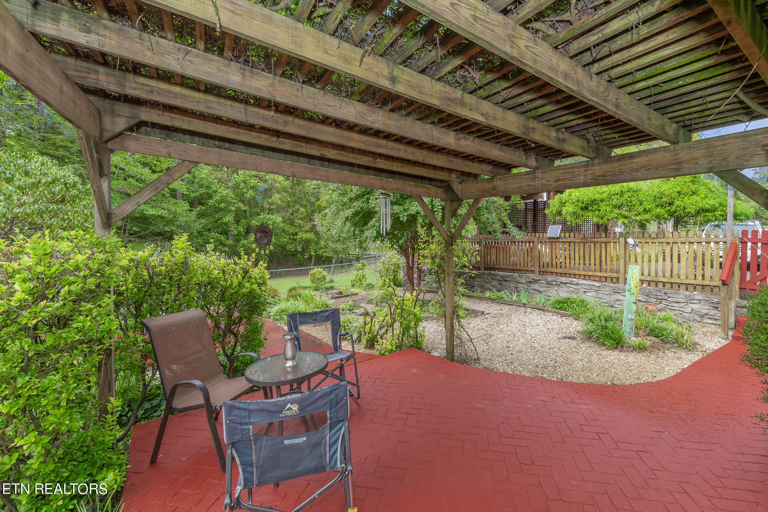 100 Dale Road Norris, TN 37828 - Photo 3 of 13 HOB_5574-Enhanced-NR-Edit