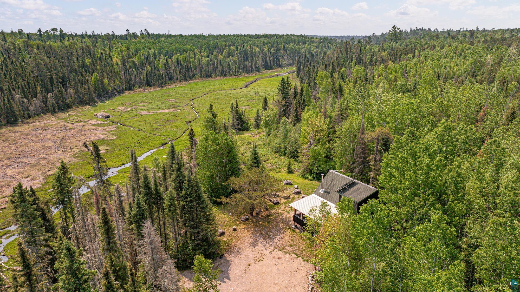 1736 North Grassy Road Ely, MN 55731 - Photo 92 of 97 Gallery Image 92