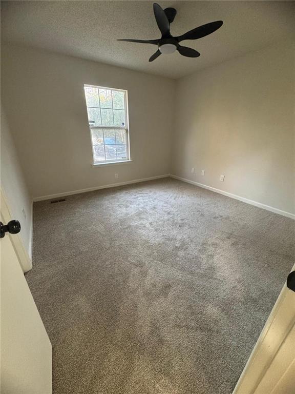 1753 Lee Street Decatur, GA 30035 - Photo 12 of 17 an empty room with windows