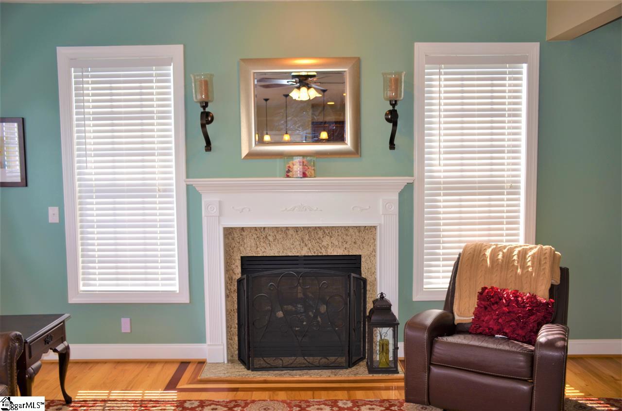 235 Abners Trail Road Greer, SC 29651 - Photo 14 of 31 Gallery Image 14