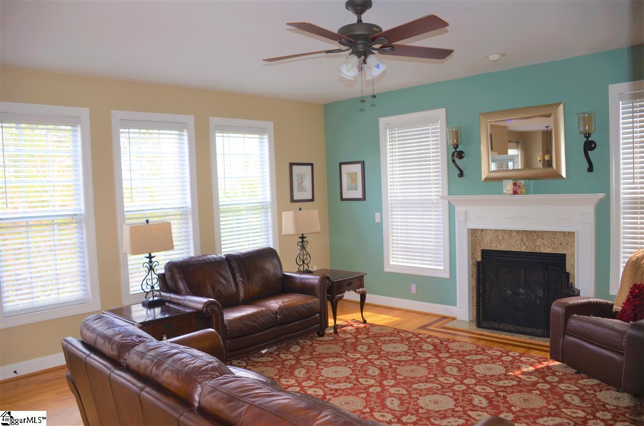 235 Abners Trail Road Greer, SC 29651 - Photo 15 of 31 Gallery Image 15