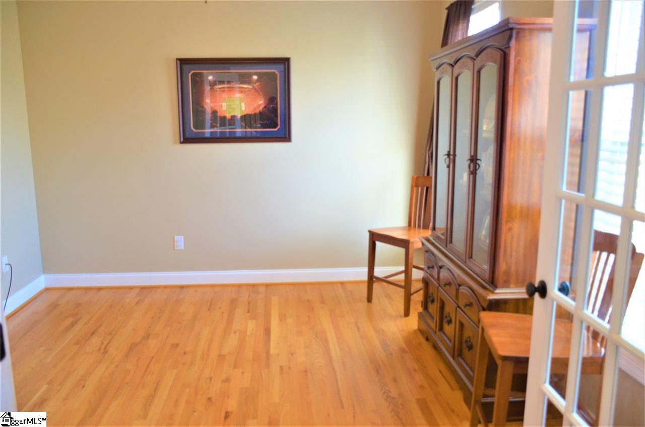 235 Abners Trail Road Greer, SC 29651 - Photo 16 of 31 Gallery Image 16