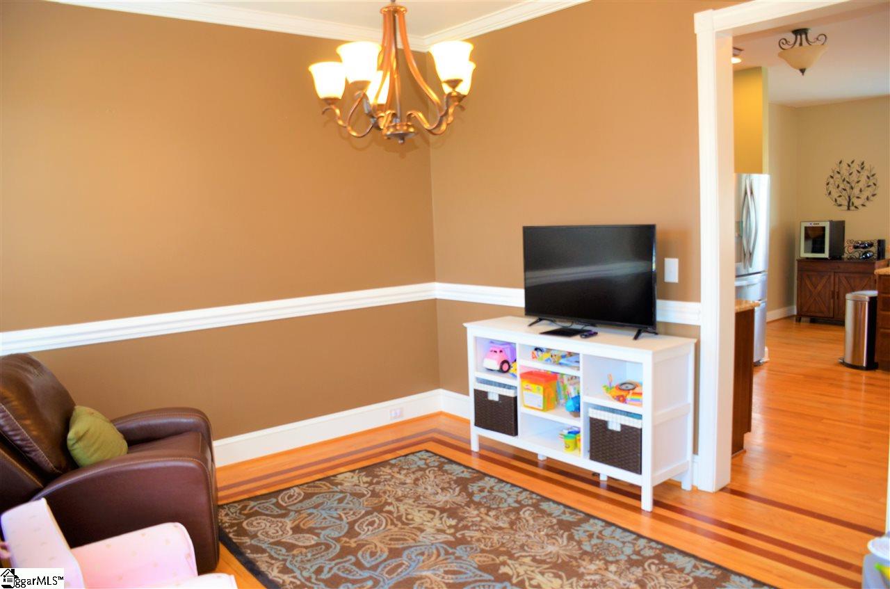 235 Abners Trail Road Greer, SC 29651 - Photo 17 of 31 Gallery Image 17