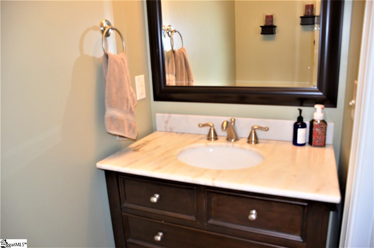 235 Abners Trail Road Greer, SC 29651 - Photo 18 of 31 Gallery Image 18